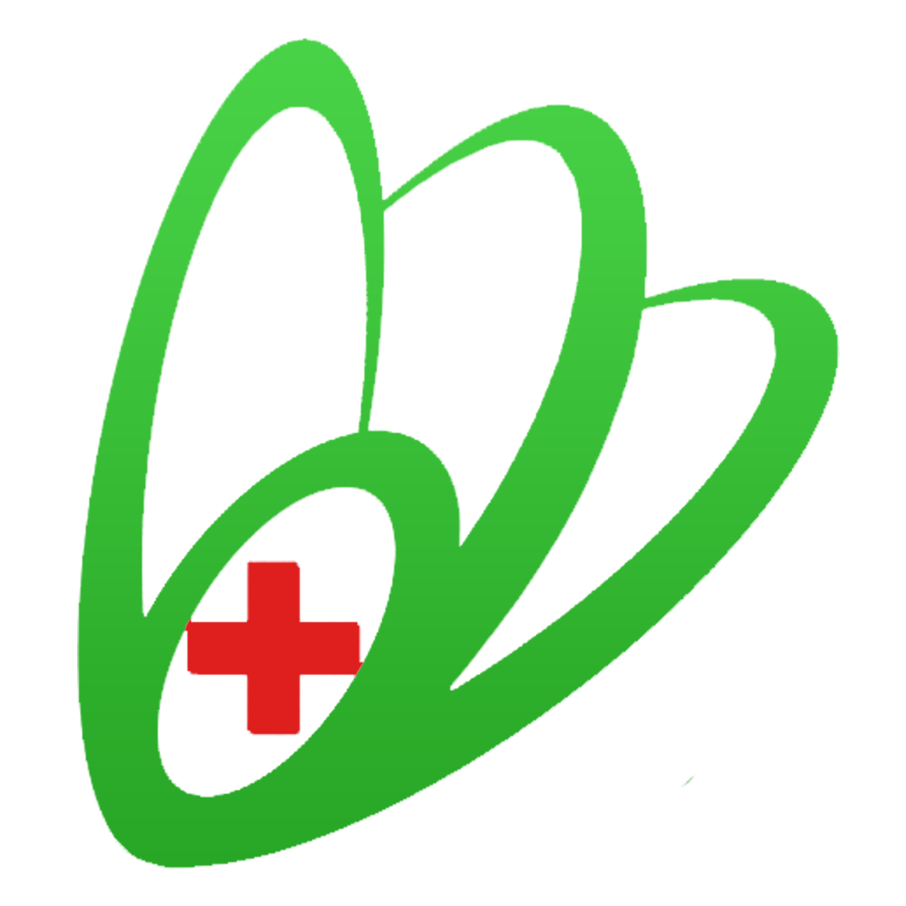 Logo RSUD Jombang